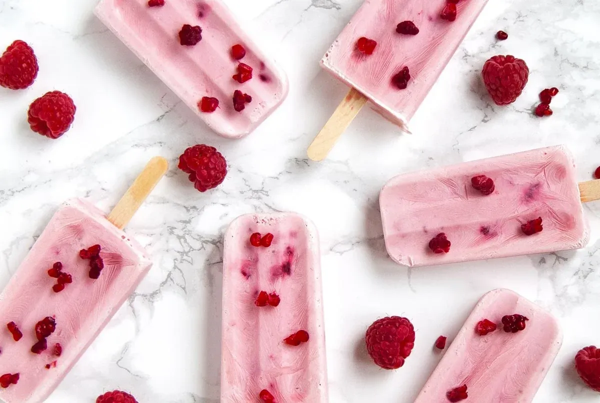How to Enjoy Your Favorite Things Every Day