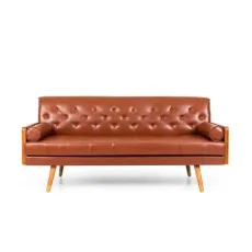 Big Sofa