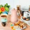 Electric Kettle