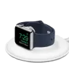 Wrist Watch
