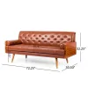 Big Sofa
