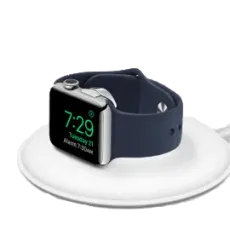 Wrist Watch