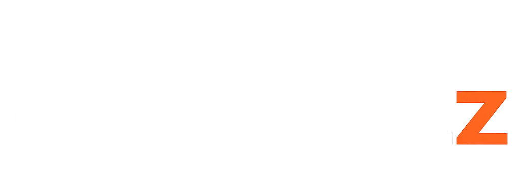 RetailzShop